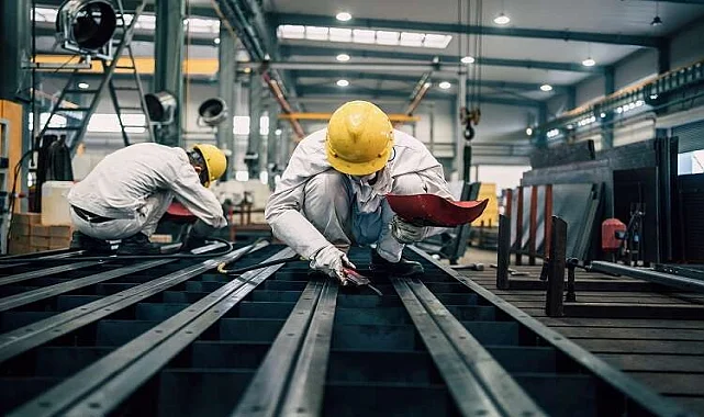 Bahçe Uzun Süreli Depolama